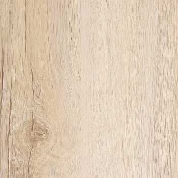 Панель МДФ 2600х238х6 мм Союз, дуб нордик, 0.62 м²