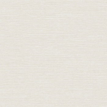 Обои  флиз VS  RENOWA Absolute 287688 1.06*10м *6