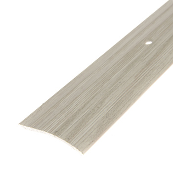 Кант 900мм дуб леванте 40мм полукруглый РУССКИЙ ПРОФИЛЬ *1/10