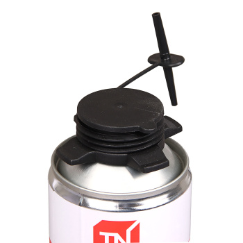 Пена монтажная профессиональная 1025 г ТехноНиколь 70 PROFESSIONAL, всесезонная