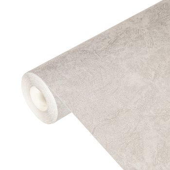 Обои  флиз. "Эрисманн" Profi Deco Maison фон (сер.) 60846-05 10.05х1.06м *6