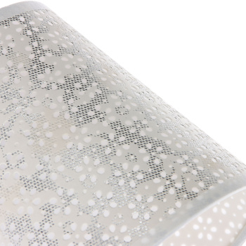 Бра N1944/1W BK+CH E27 1*40Вт (250*280*160) *1