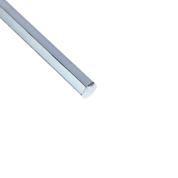 Насадка-миксер для строительных смесей 110*600мм хвостовик НЕХ (0802001) "T4Р" *1/20