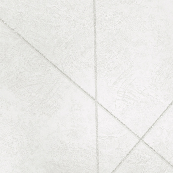 Обои  флиз. "Эрисманн" Profi Deco Maison (беж.) 60845-04 10.05х1.06м *6