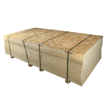 Плита 15 мм OSB-3 (ОСБ-3) Ultrabuild (Kronospan), 2500х1250 мм, 3.125 м²