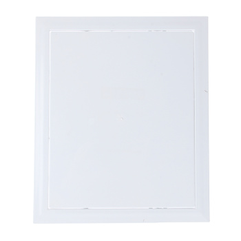 Люк сантехнический 250х300мм Воздух *1/20