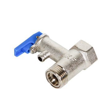 Водонагреватель накопительный 80 л Edisson Glasslined, 1.5 кВт, вертикальный