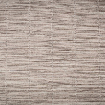 Обои флиз "Палитра" TREND Nature фон (кор.) TC72457-48  1,06*10м *6