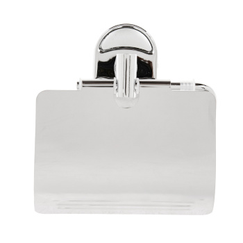 Держатель для туалетной бумаги Potato P2903 *1/10