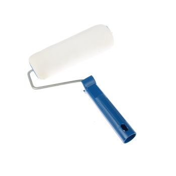 Валик поролоновый 200мм Korvus (арт.0306120) *150