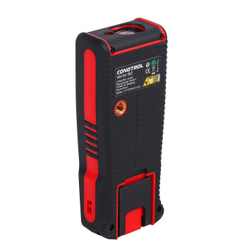 Дальномер лазерный CONDTROL Vector 60 *1