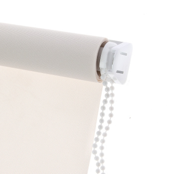 Штора рулонная Лестер светло-серый 52*175 Легранд *1/6