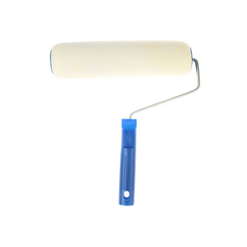 Валик поролоновый 250мм Korvus (арт.0306125) *140