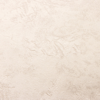 Обои  флиз. "Эрисманн" Profi Deco Maison фон (беж.) 60846-04 10.05х1.06м *6