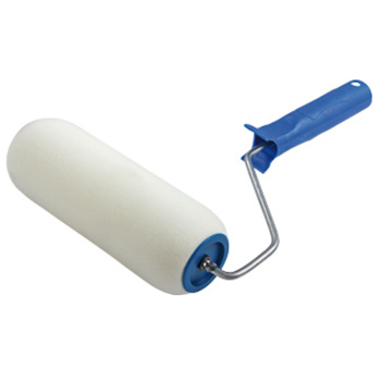 Валик поролоновый 200мм Korvus (арт.0306120) *150