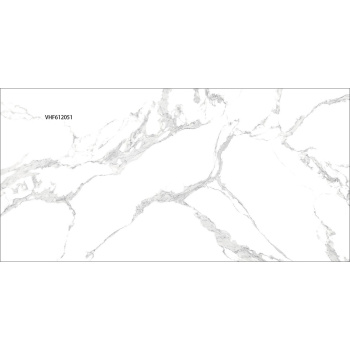 Керамогранит мат САНДЕЙ  VHF612051 600*1200*9 (0.72*2=1.44*40)  * 57,6 АКЦИЯ