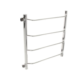 Полотенцесушитель лесенка Браво ПМ-боковое подкл. Ø1" 50*60*40*2мм Тругор *1