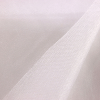 Укрывной материал 30 г/м² AGROBIO Неоспан, 1.6х10 м, белый