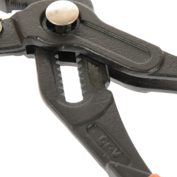 Клещи 250мм STURM переставные (арт.1020-06-250) *1/6/48