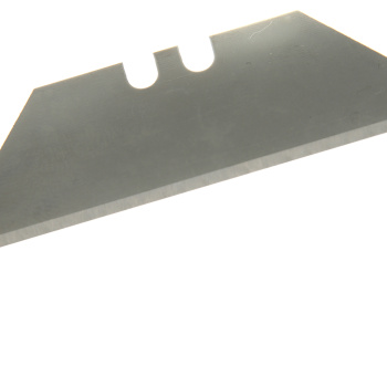 Лезвия сменные трапециевидные 0,5мм (10шт) (2702502) T4P *1/20/800