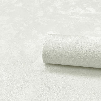 Обои  флиз. "Эрисманн" Benefit Mirabelle фон (беж.) 60995-02 10х1.06м *6