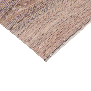 Линолеум 2.5 м Tarkett Европа Akron 6, бытовой, 23 класс, 3 мм